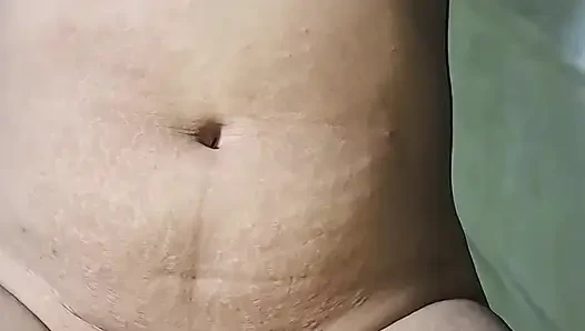 Nul занимается сексом со своим бойфрендом