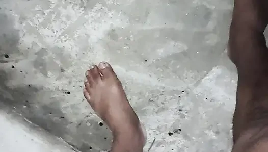 Kız Arkadaşım Çok Sert Sevişti, Sünnetsiz Tam Video. Zevki Hissetmek Için Kulaklıkları Kullanma Ya Da Atlama Yapma.