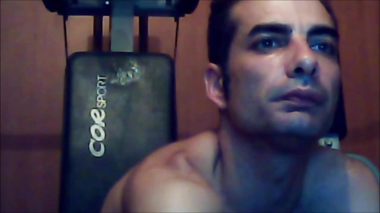 Eros -Relax- Fitness