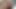 I ejaculated a picture of a soldier fan request