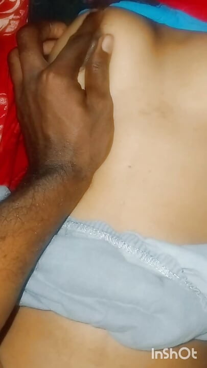 Village wife hairy pussy savings and fuking.
