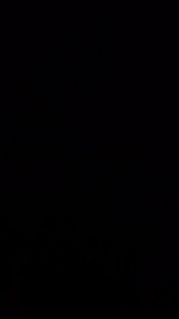 My lovely voice