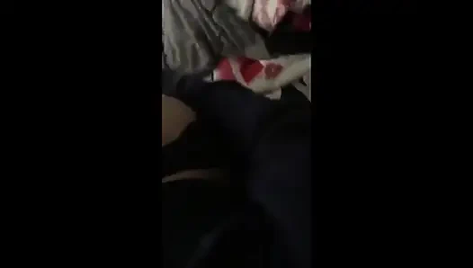 Beni gerçekten özlüyor