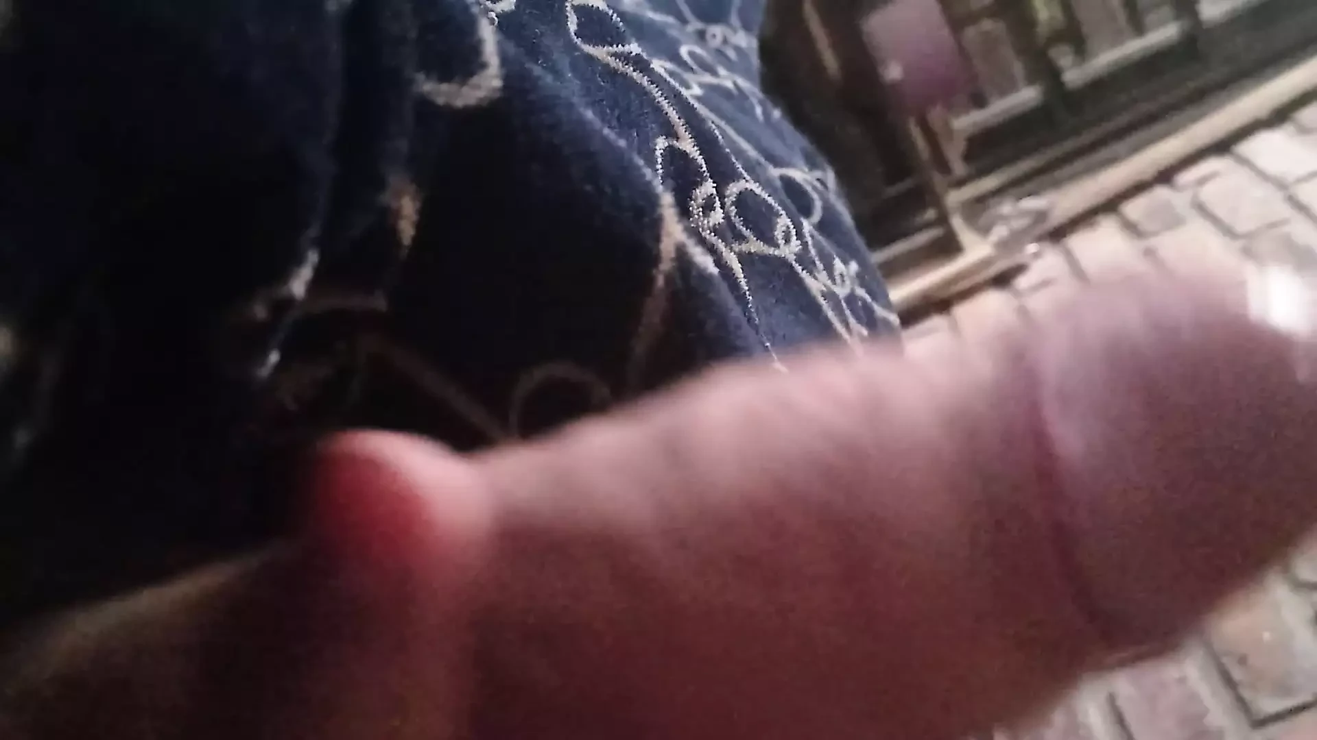 Analsex und viel Milchsex und Spielzeug