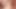Busty kadın iç çamaşırı milf titfucked önce cumshot