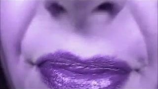 Eros и музыка - London Vore в видео от первого лица
