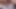 MMD dancing and fucking mix 2020