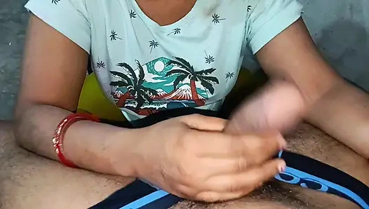 Seksi neha yenge ağzına boşalmak için büyük yarak emiyor luckyboy ravi ile tüm boşalma derleme videosu