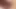 Cewek sange rambut pirang ini lagi asik fingering memek beceknya habis-habisan sampai matanya merem melek