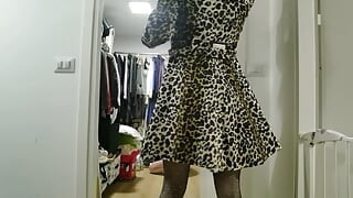 Clips4Sale