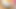 Shemale masturbation collection 2