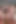 Brazzers - muhteşem Tatiana Alvarez, kocasını bir süre aldatıyor ve bu konuda suçluluk hissetmeye başlıyor