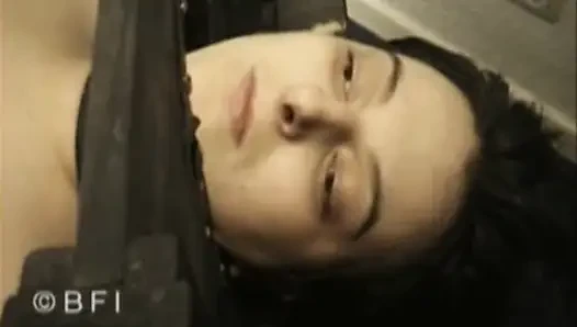 Deutschland Private brust und muschi