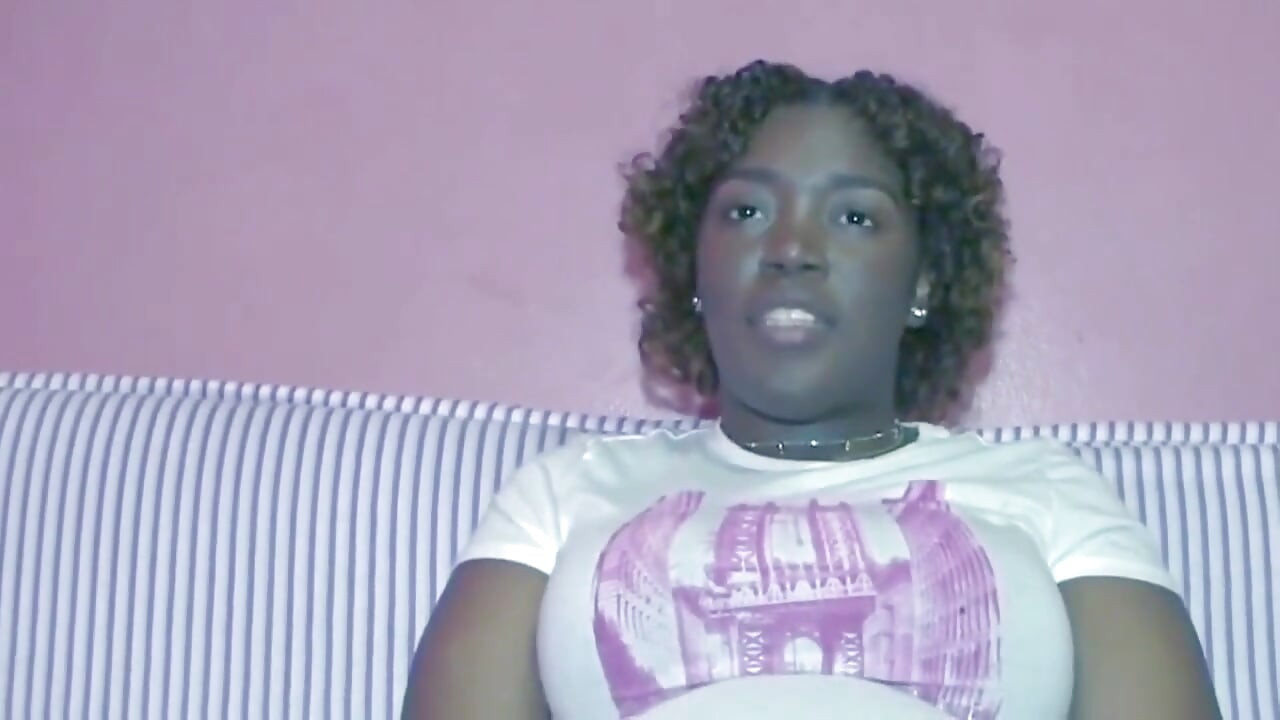 Tapout 2. intervju