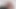 Masturbate for My Beautiful Hands with Red Fingernails, POV, JOI, Elegant Outfit, Lady Victoria Valente