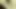 MILF LICKS STEPDAUGHTER WHO DOES THE SAME THING BACK TO STEPMOM