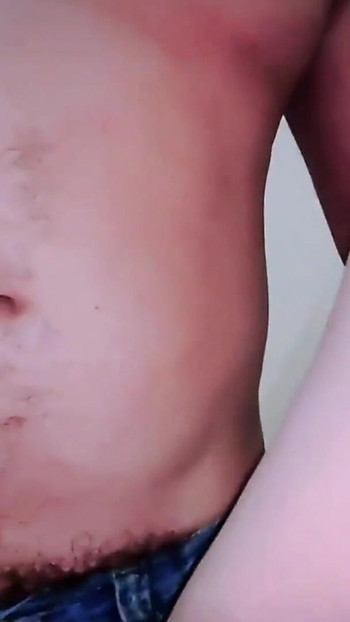 Jaw-dropping moment from "PREGNANT STEPMOM FUCKS HER HORNY STEPSON"