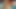 Ass Licking Close-up  Cumshot Hardcore Sex Girlfriend Ass Hole