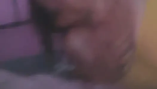 Özensiz