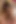 Tuktukpatrol yüksek sesle inleyen Taylandlı bebek ağzına boşalmayı seviyor