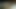MY DADDY Wanking, Edging and Shooting a Load of Cum for ME