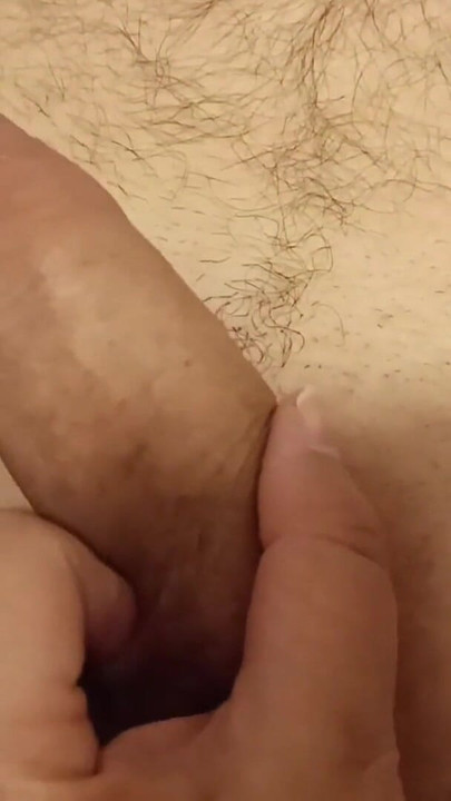 Captivating moment from "Penis jsme nejprve kontrolovali"