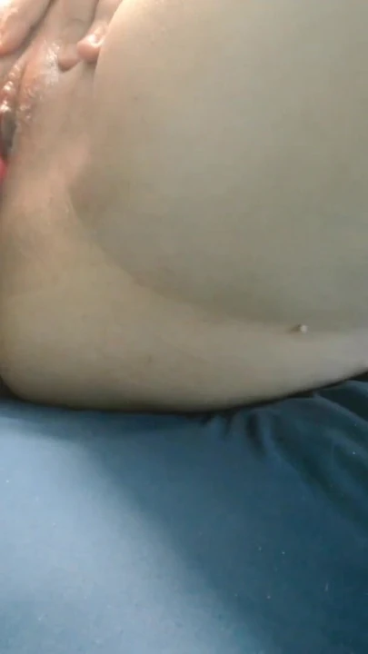 Memorable moment from "Watch amatuer mom dildo bead fucking tight wet pussy"