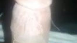 Big cock mustrubition  cam show