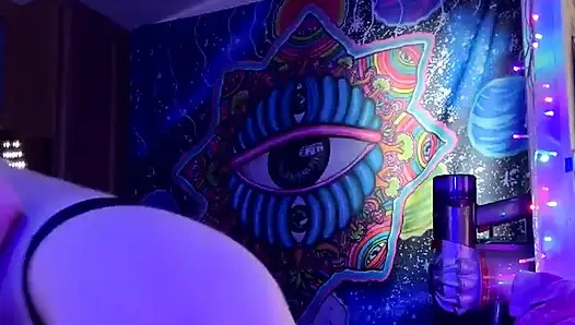 Stream Started Hey Whats Good