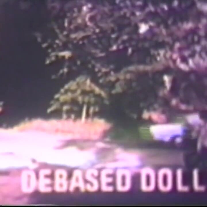 두 명의 나쁜 남자에게 따먹히는 가난한 소녀와의 미국 빈티지 인정사정 없는 포르노