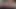 Big Dick cum in the ass