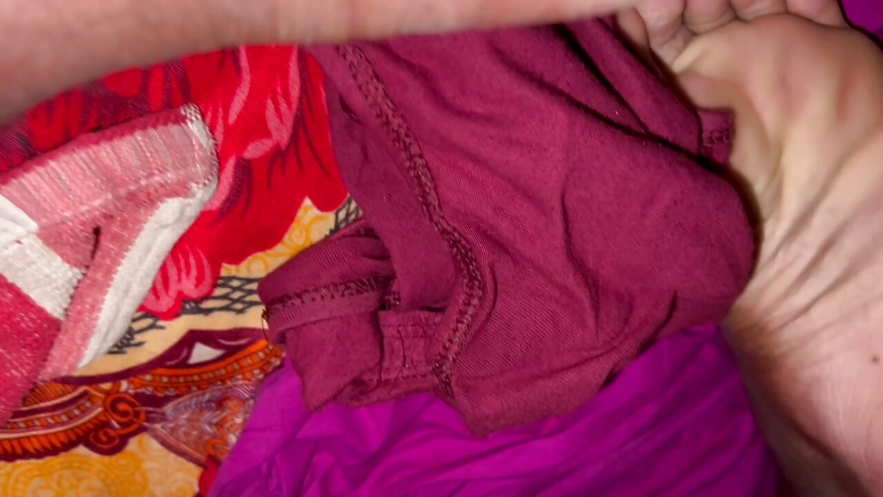 Indijska desi tinejdžerka se jebe u doggy style u singl sobi, Seoski seks sa dečkom