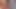 Intimate Moments with Emma: Steamy Shower & Passionate Climax - by Justice or Mercy -p.13 - Tower Boy - Gameplay by Porn Game 4u