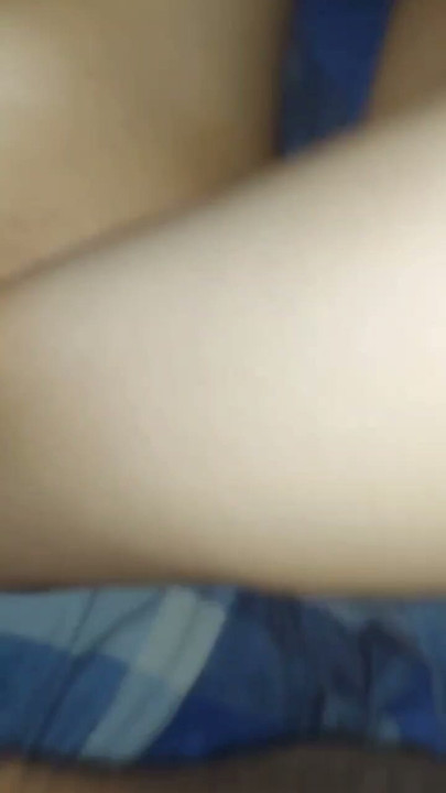 Stepsister can't live without fisting | Clip 3