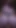 Inexperienced Young Guy Fucks Bored Club Hostess Hard - 4K AI Hentai POV - Huge Tits, Realistic Skin, 3D Fantasy… | Clip 1