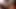 dick masturbation long lasting squirting and losts of thik cum long lasting thrust power of dickBig dick masturbation long lasti
