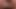 Gaping Ass Destroyed - Brutal Rough Anal Fuck & Deepthroat Cumshot