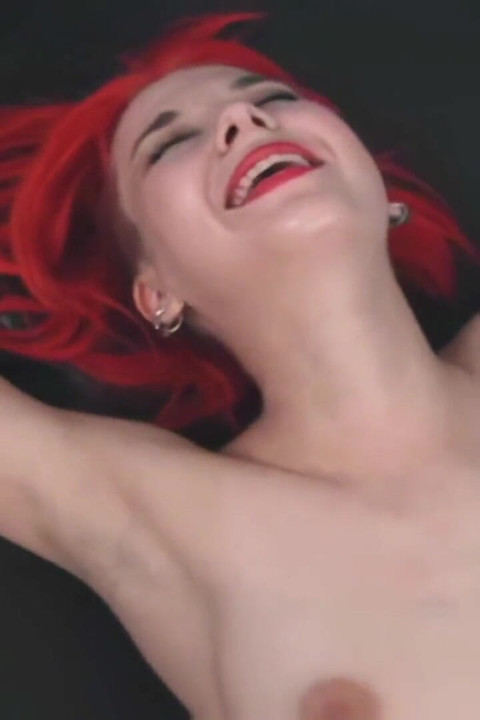 Holly Is Snooped Silly and Tickled Part 1 of 2 - the Mystery Hands Tickles Holly Making Her Giggle and Lose Her Breath