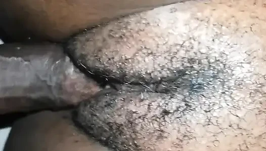 Teaser of the day