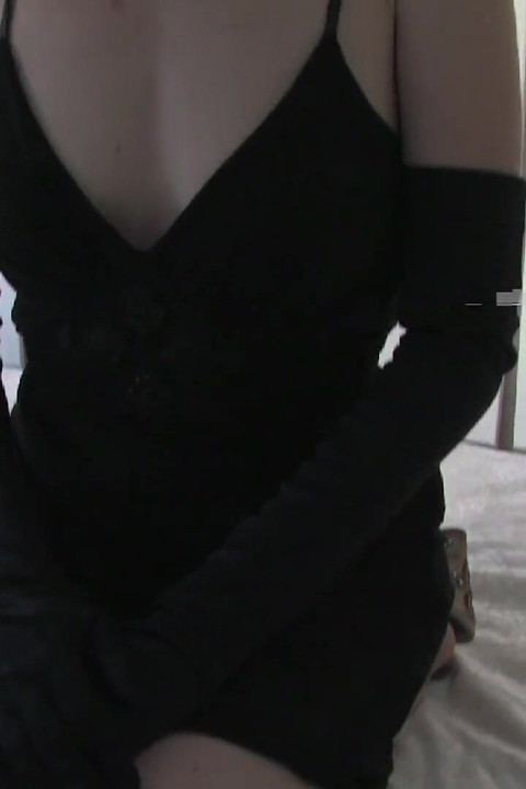 Deep Throating Like a Pro Slut