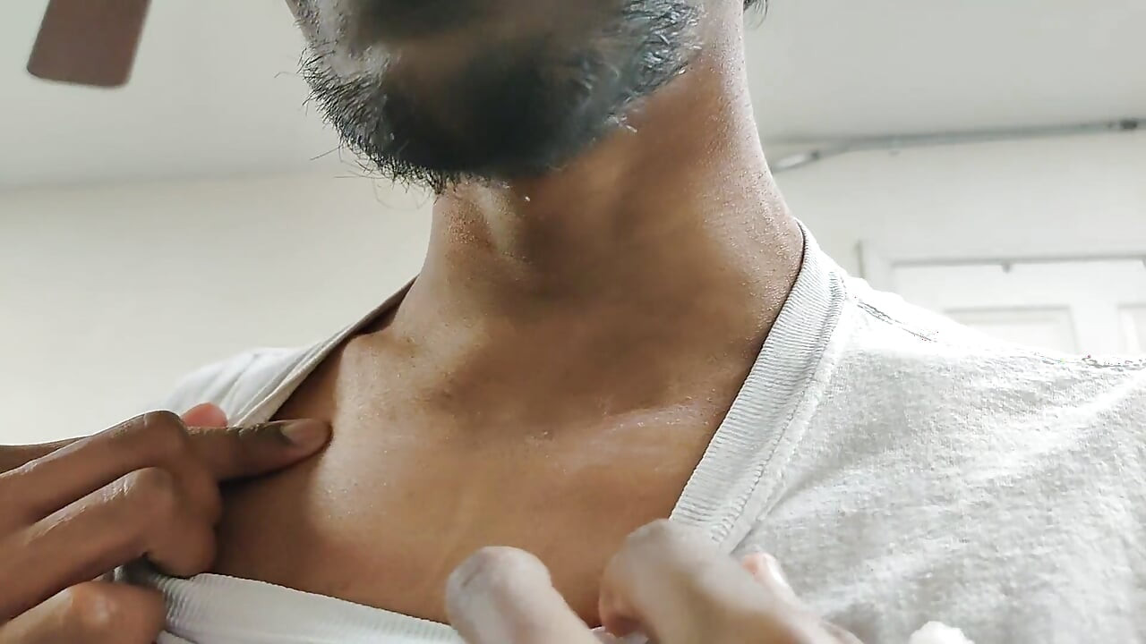 (vlog -- porno yok) Nasıl bu kadar çok boşalırsın? + Neden Gönderi Gönderemiyorum