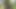 Gepiercte Schlampe erstes Mal Outdoor Pornodreh
