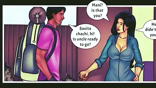Hindi sex comics and cartoon porn video in hindi and english