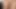Seksi orta yaşlı seksi kadın güzel götünü siktiriyor ve derin anal dölleme bakış açısı
