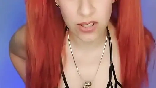 Nurse Obsessed with Your Dick! I Don't Want You to Be Discharged!