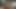 Arkadaşlar üvey annenin evinin mutfağında seks yapıyor