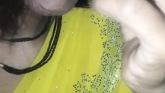 Istri Desi Gand Chudai