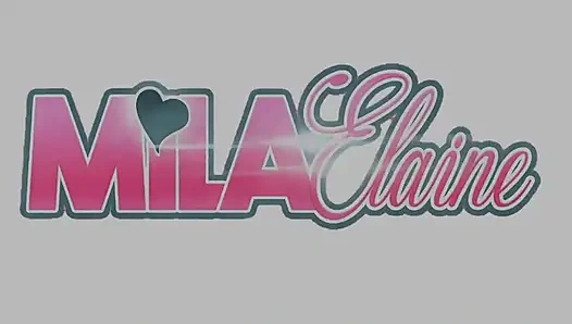 Mila Milastmachoschwanz