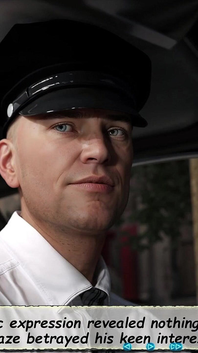 Babysitters Update 18 to Be Continue