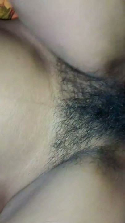 bhabhi xshika hottest fucked by hubby | Clip 3